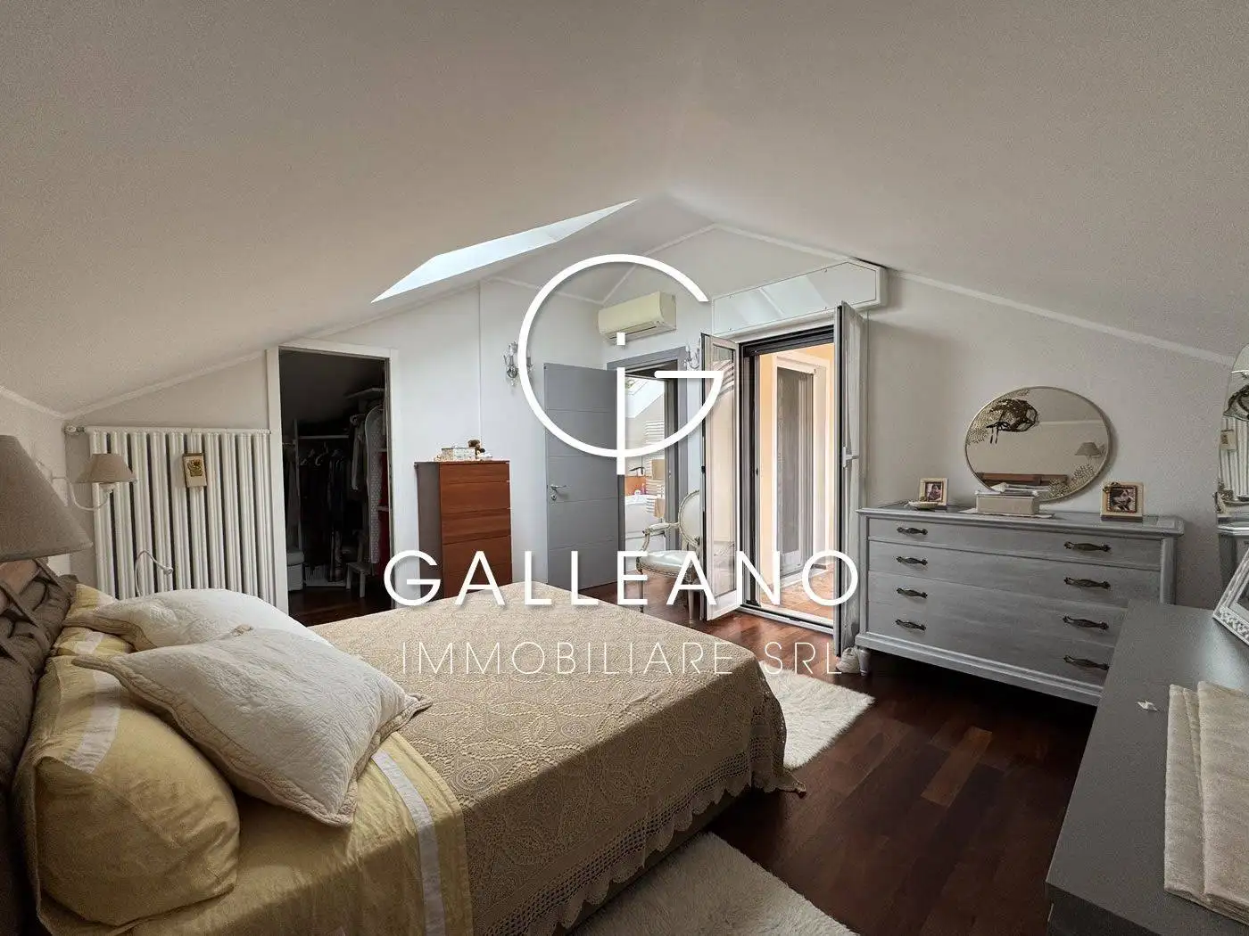 Appartamento in vendita a Varazze