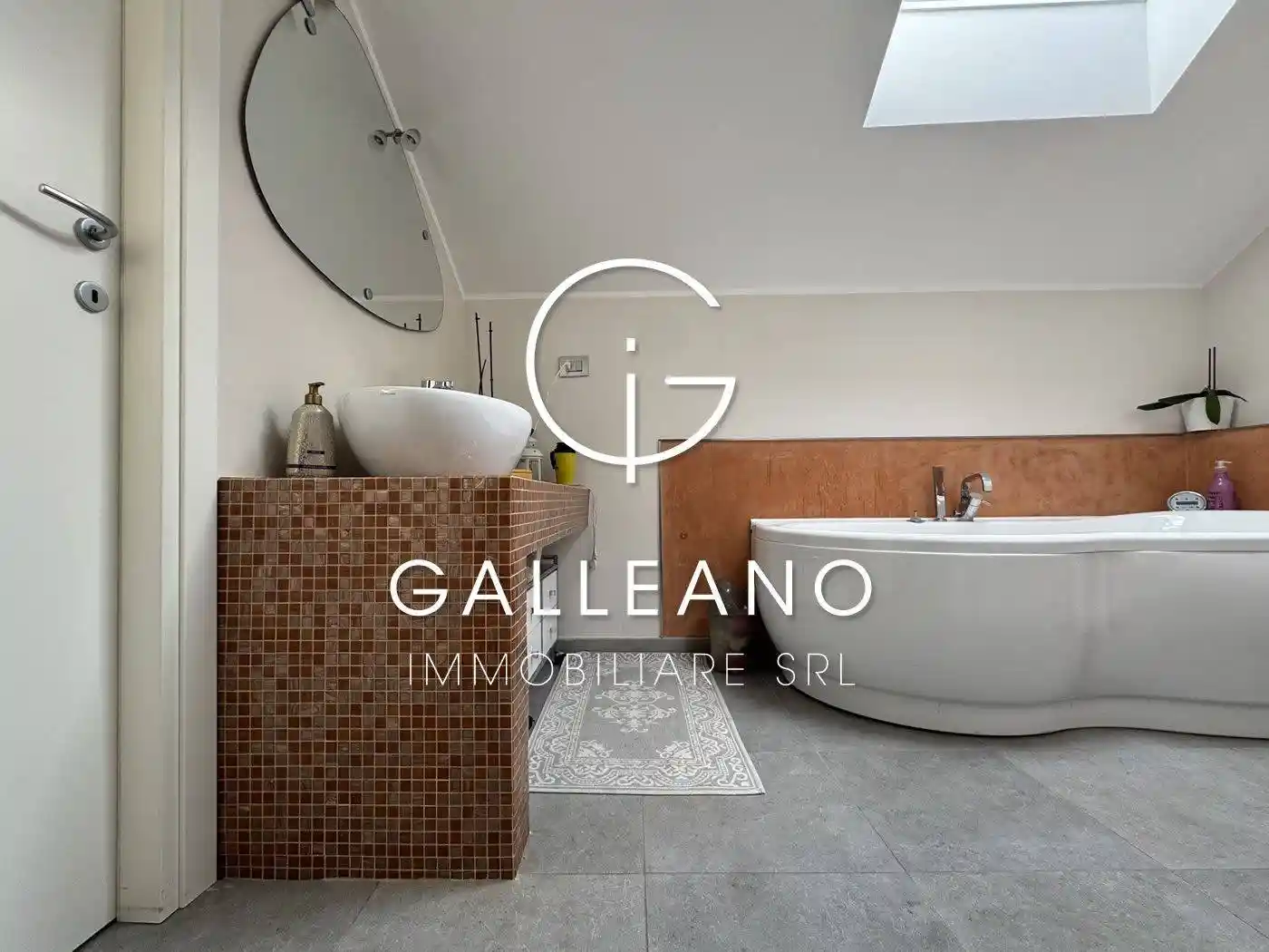 Appartamento via alla Croce 21, Castagnabuona, Varazze - foto 2