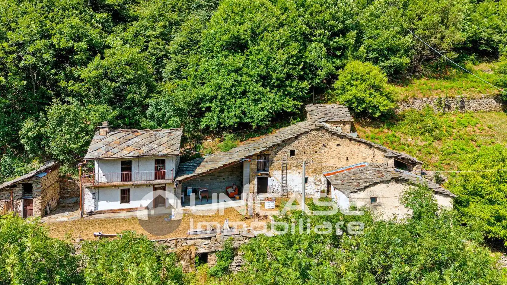 Rustico - Casale - foto 2