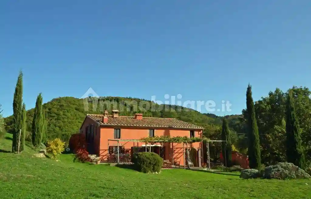 Rustico - Casale - foto 2