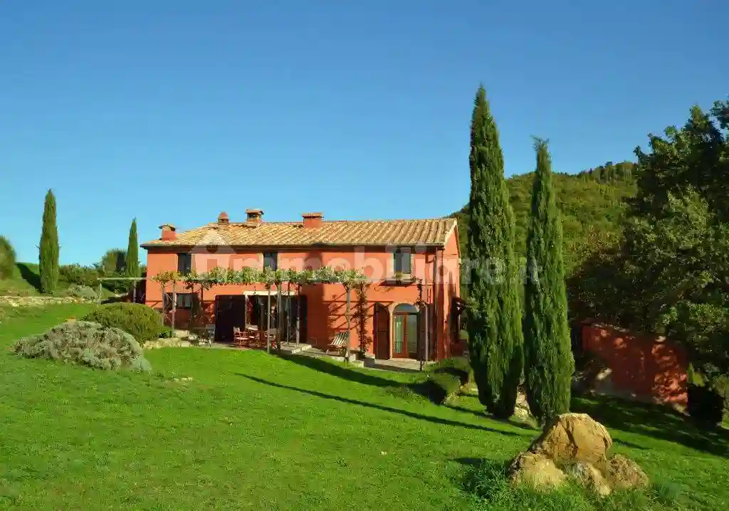 Rustico - Casale - foto 3