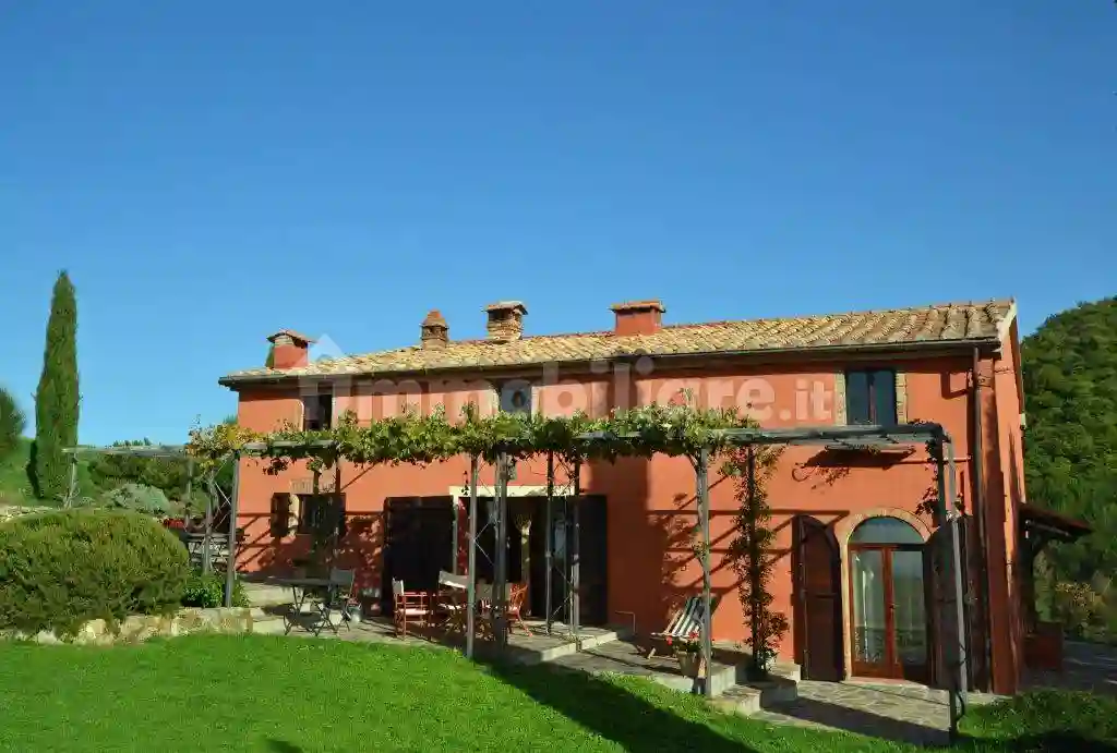 Rustico - Casale - foto 4