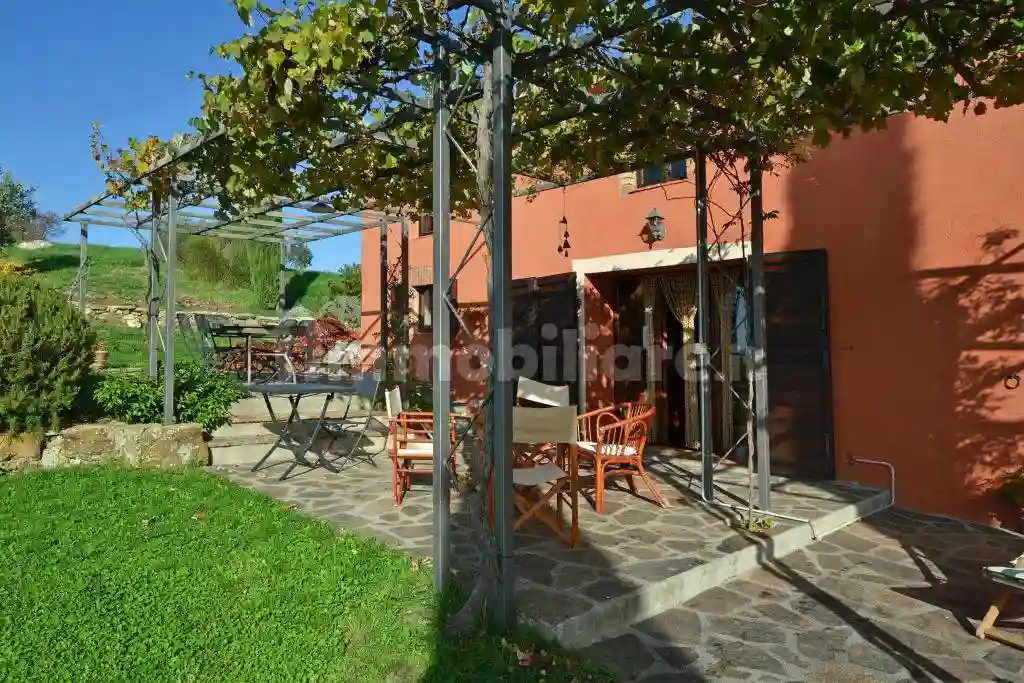 Rustico - Casale - foto 5