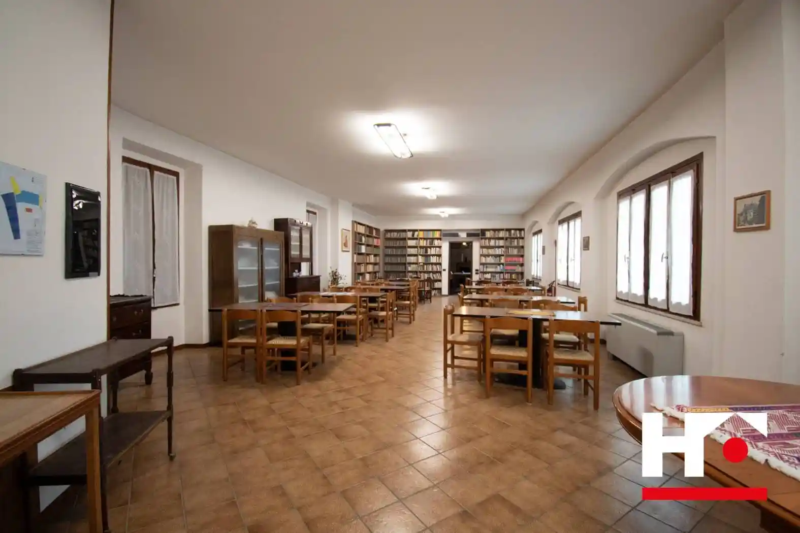 Casale via Terzago, Calvagese della Riviera - foto 2