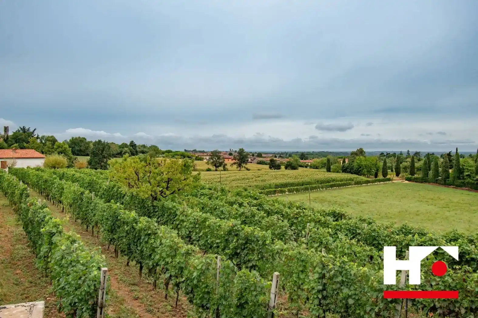 Casale via Terzago, Calvagese della Riviera - foto 4