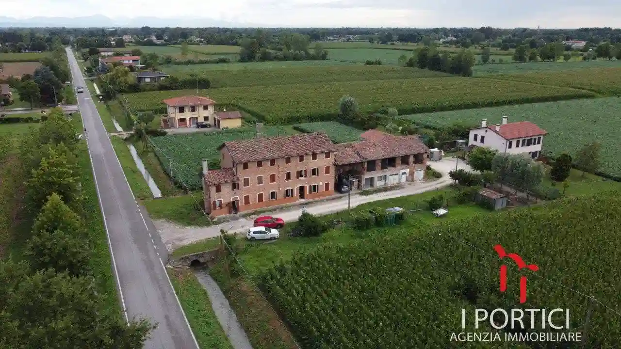 Rustico - Casale - foto 2