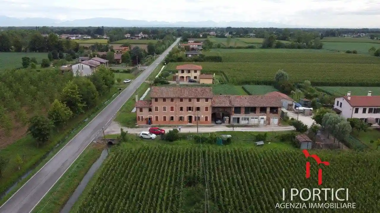 Rustico - Casale - foto 3