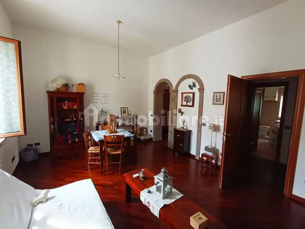 Appartamento in vendita a Ancona