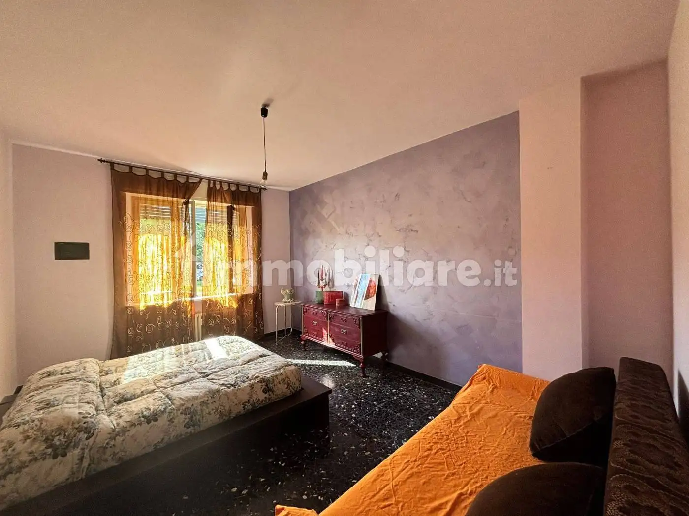 Trilocale via Alba, Canelli - foto 2