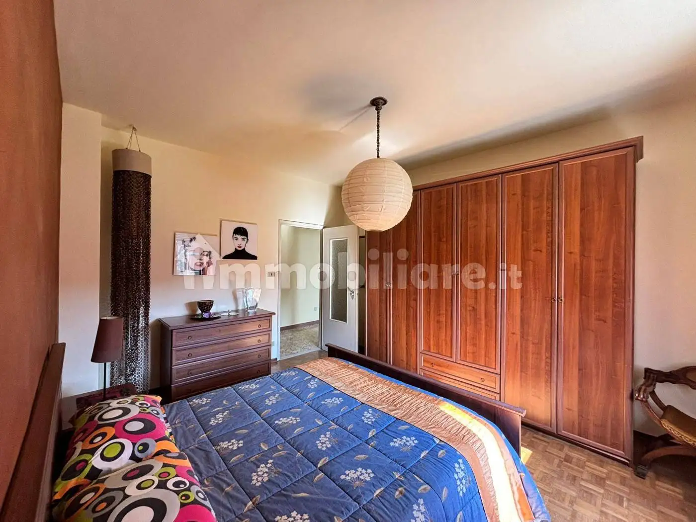 Trilocale via Alba, Canelli - foto 3