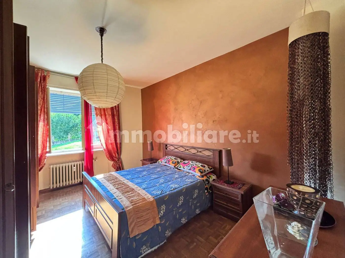 Trilocale via Alba, Canelli - foto 4