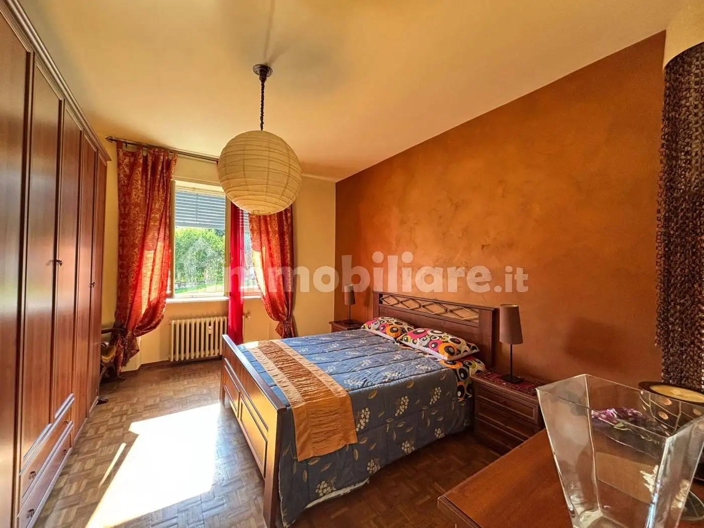 Trilocale via Alba, Canelli - foto 5