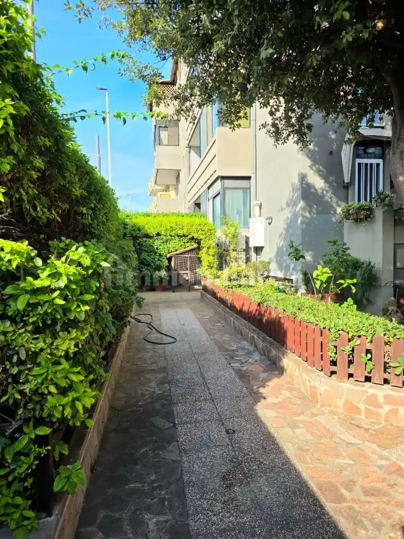 Appartamento viale Guglielmo Marconi 135, Marconi, Cagliari - foto 3