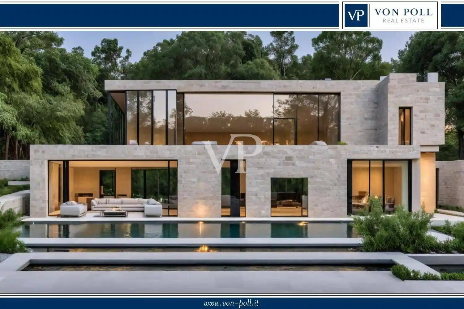 Villa in vendita a Arzachena