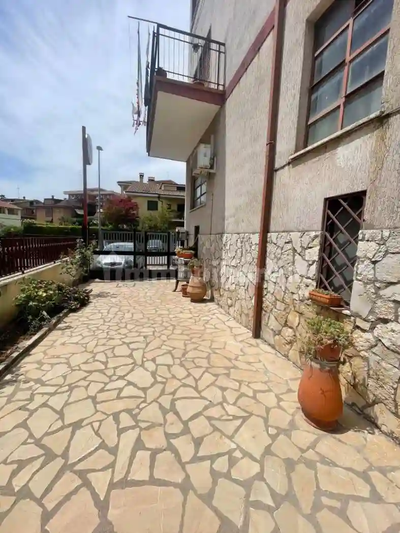 Attico - Mansarda - foto 3