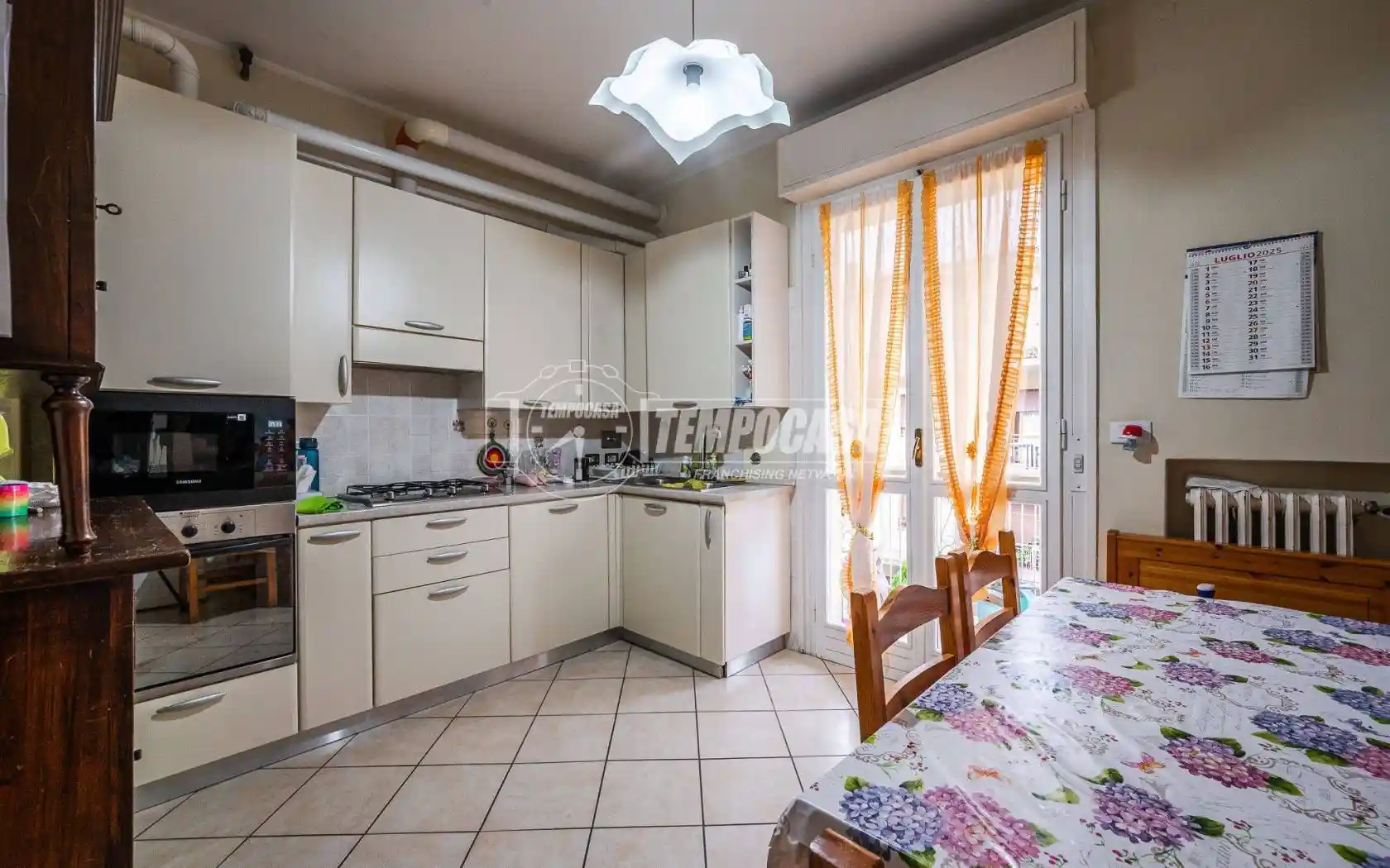 Appartamento in vendita a Vignola