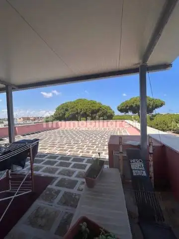 Appartamento in vendita a Brindisi