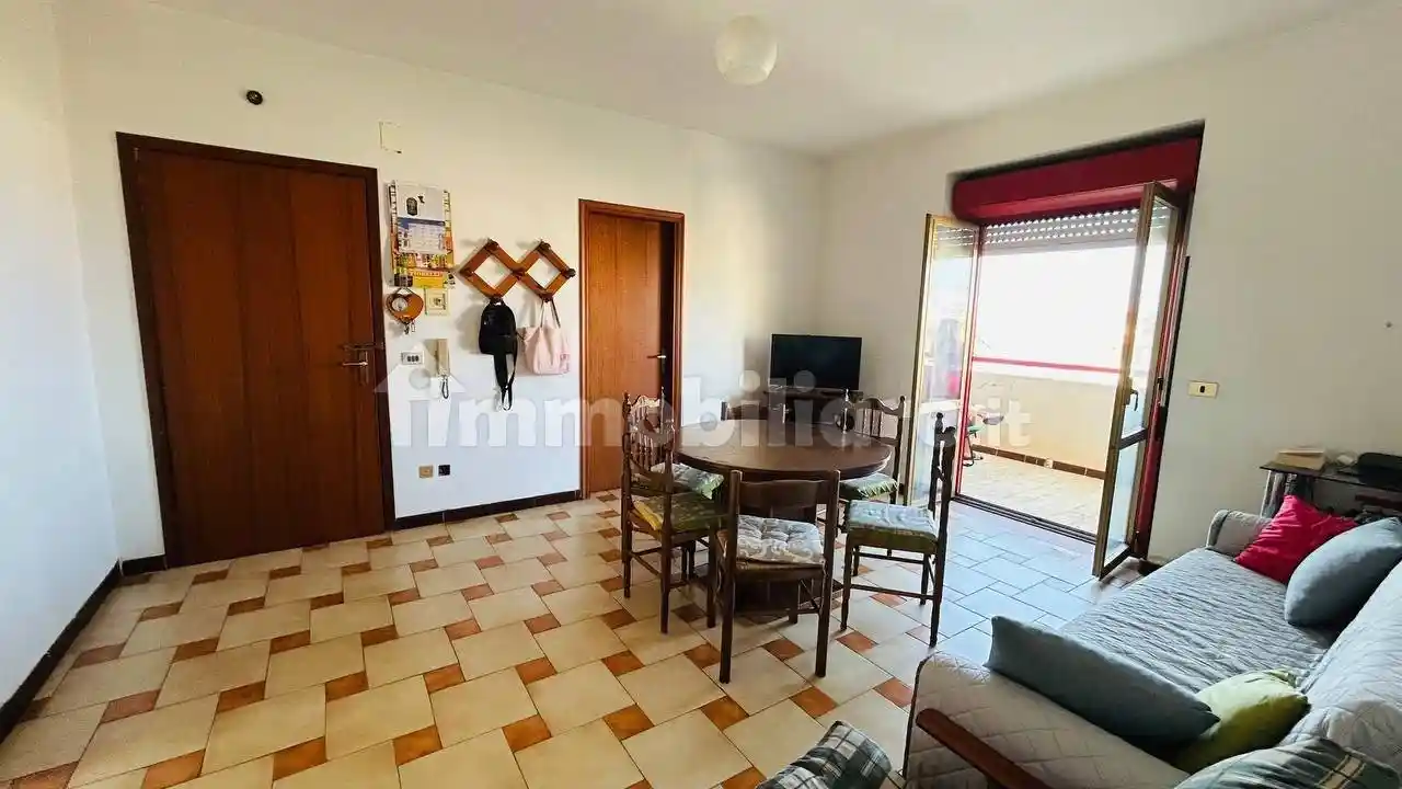 Quadrilocale Località Cartolano, Cartolano, Falerna - foto 3