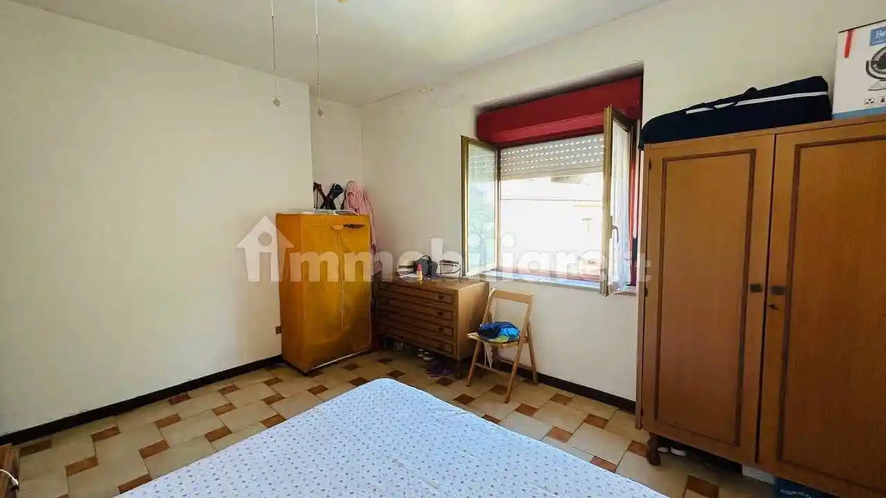 Quadrilocale Località Cartolano, Cartolano, Falerna - foto 5