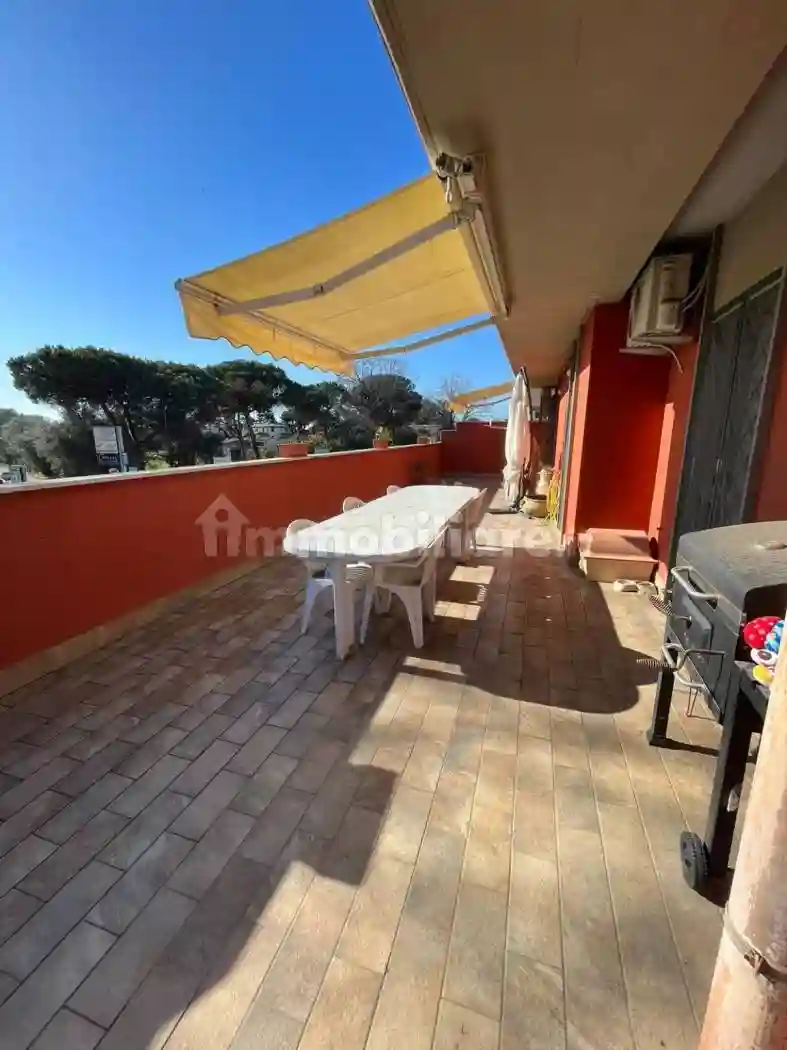 Attico - Mansarda - foto 3