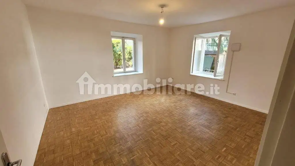 Appartamento in affitto a Bolzano