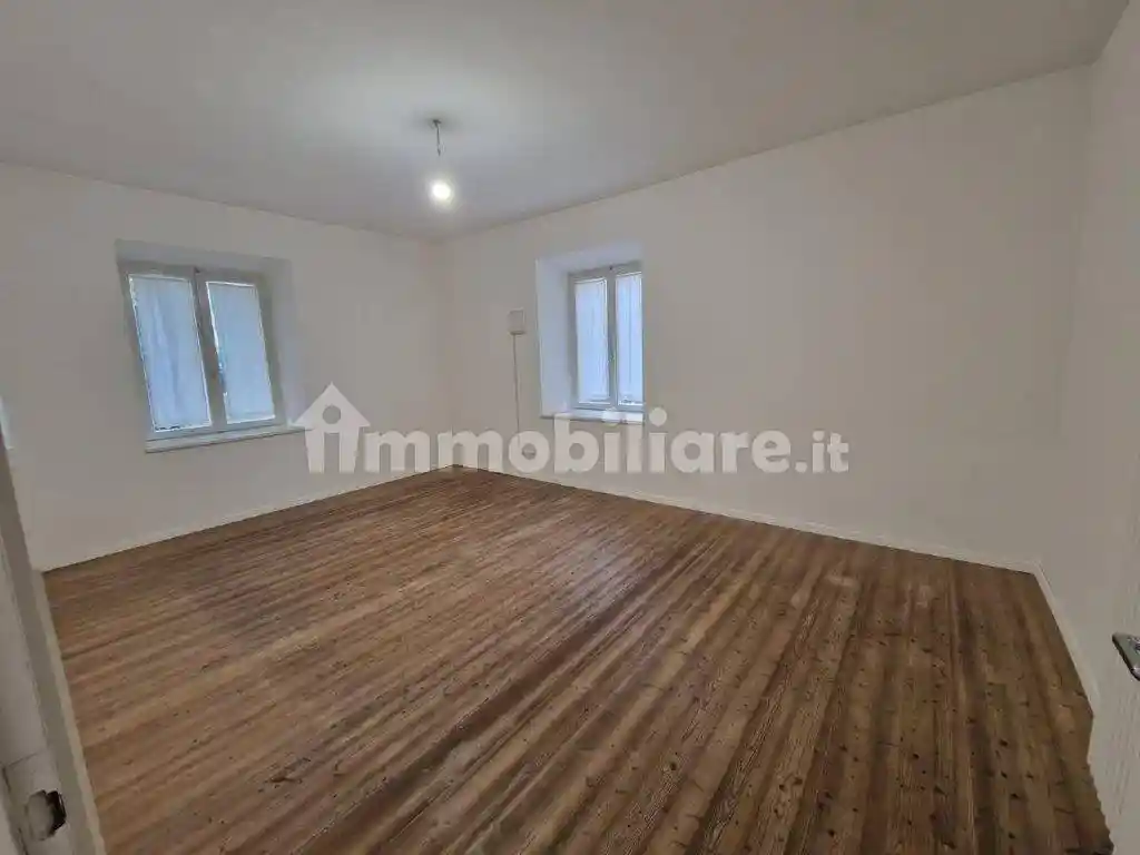 Appartamento buono stato, piano terra, Gries - San Quirino, Bolzano - foto 2