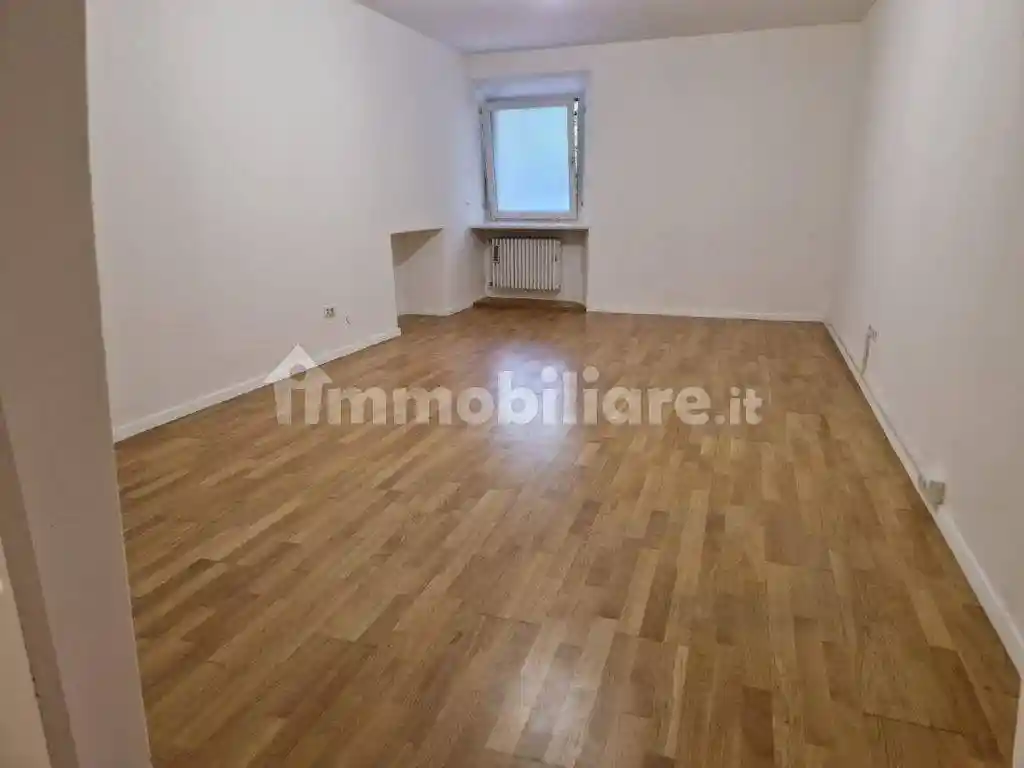 Appartamento buono stato, piano terra, Gries - San Quirino, Bolzano - foto 3