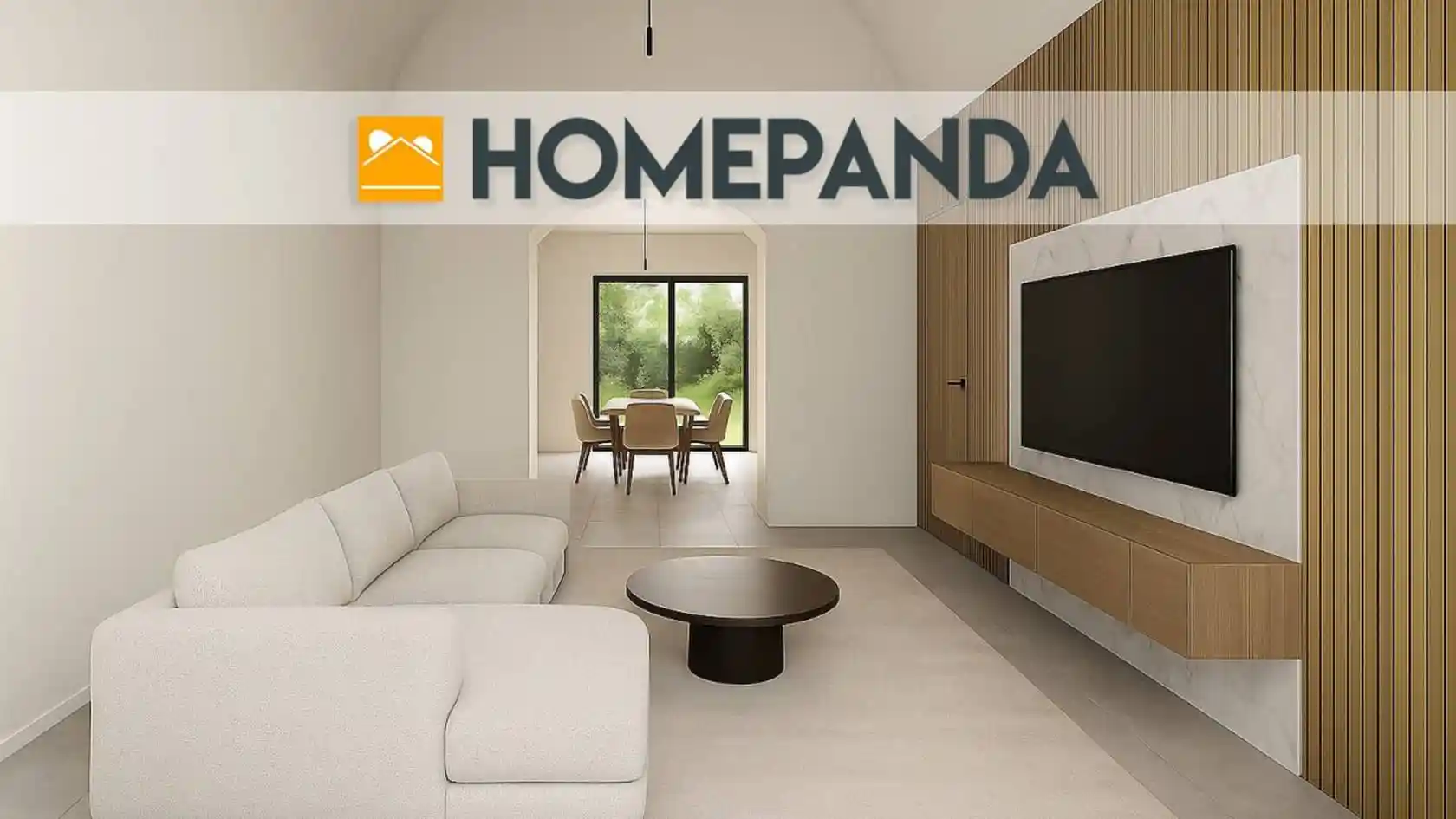 Casa indipendente in vendita a Catania