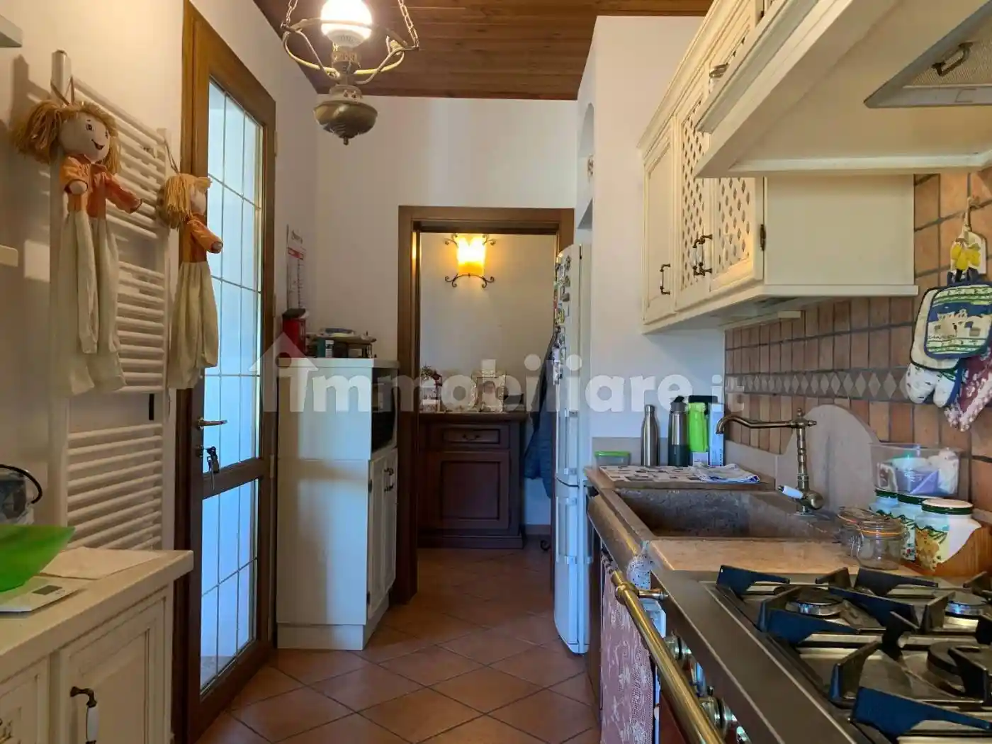 Rustico - Casale - foto 3