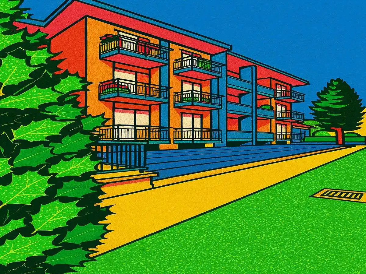 Appartamento in vendita a Pianezza