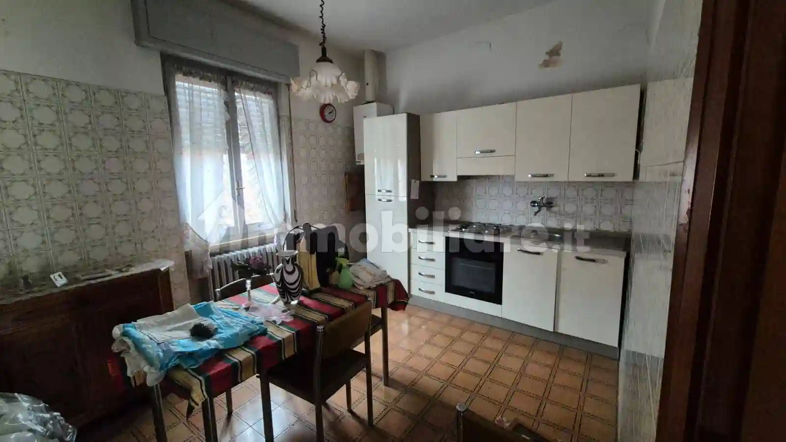 Palazzo - Edificio - foto 3