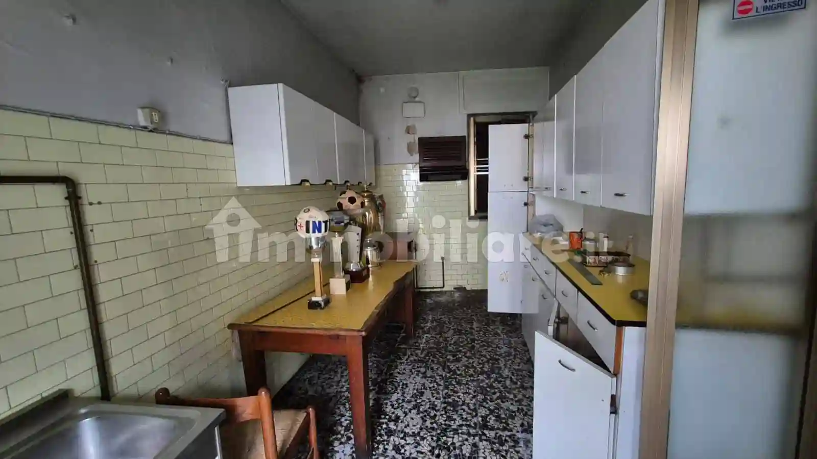 Palazzo - Edificio - foto 4