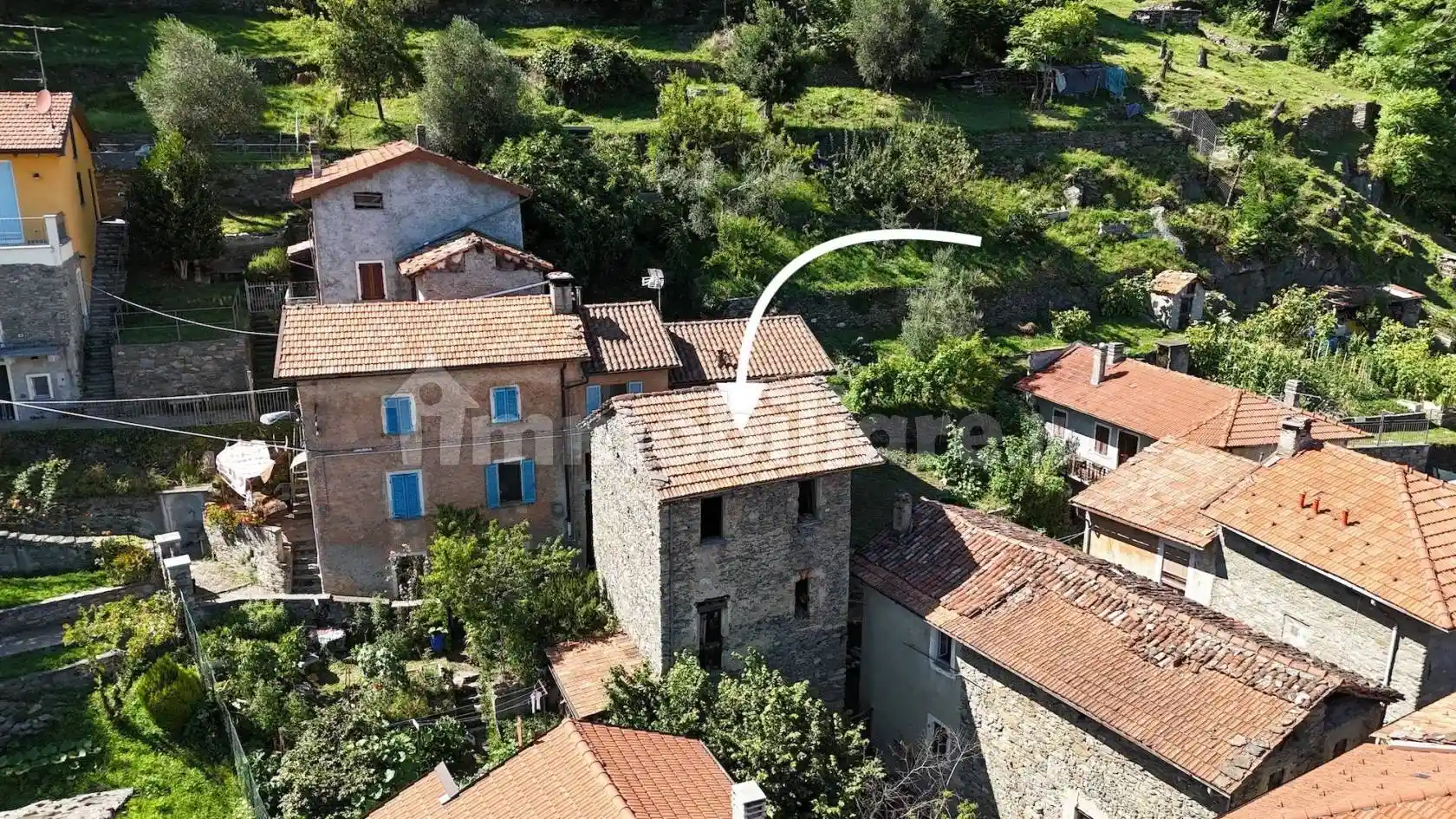 Rustico - Casale - foto 2