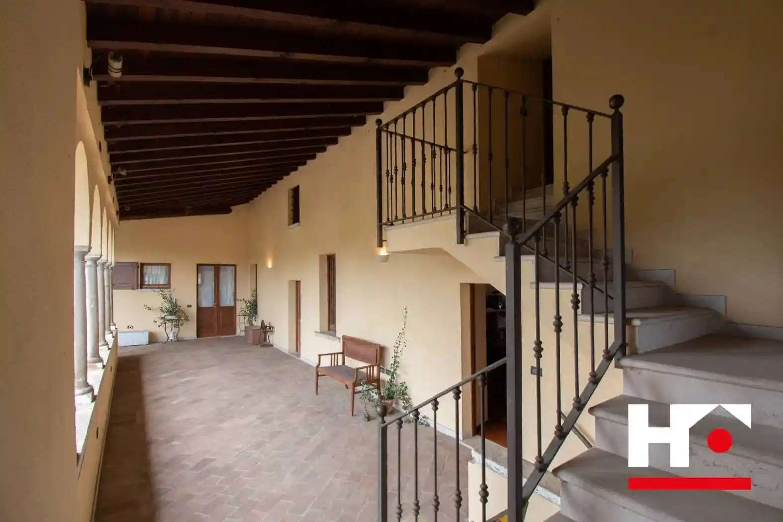 Villa unifamiliare via Terzago, Calvagese della Riviera - foto 3