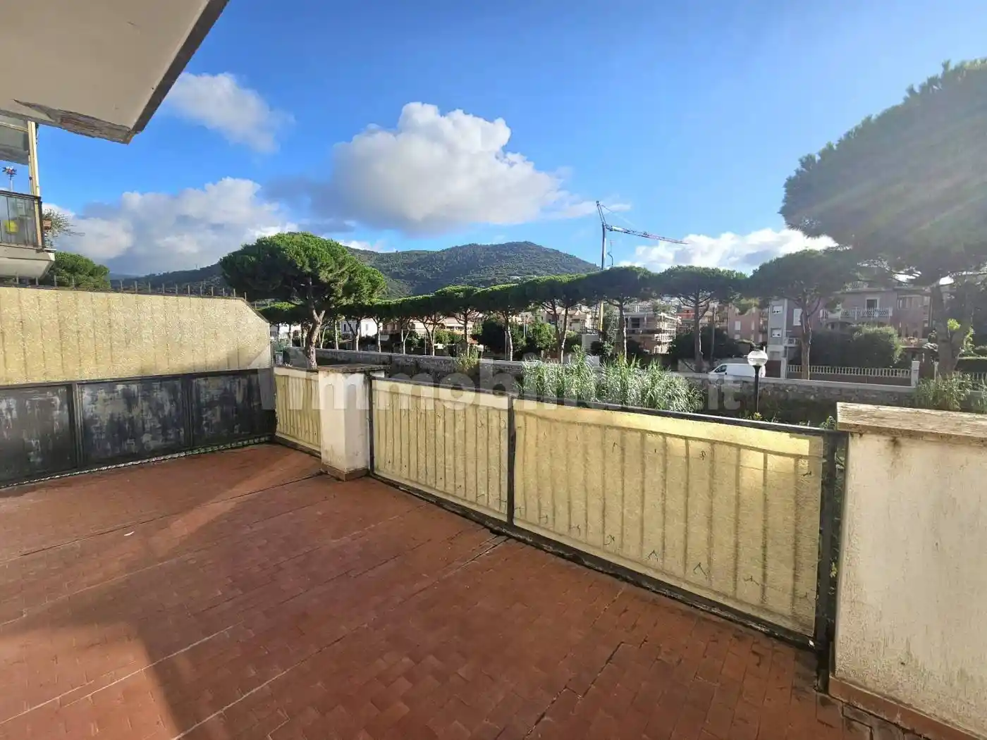 Appartamento in vendita a Pietra Ligure