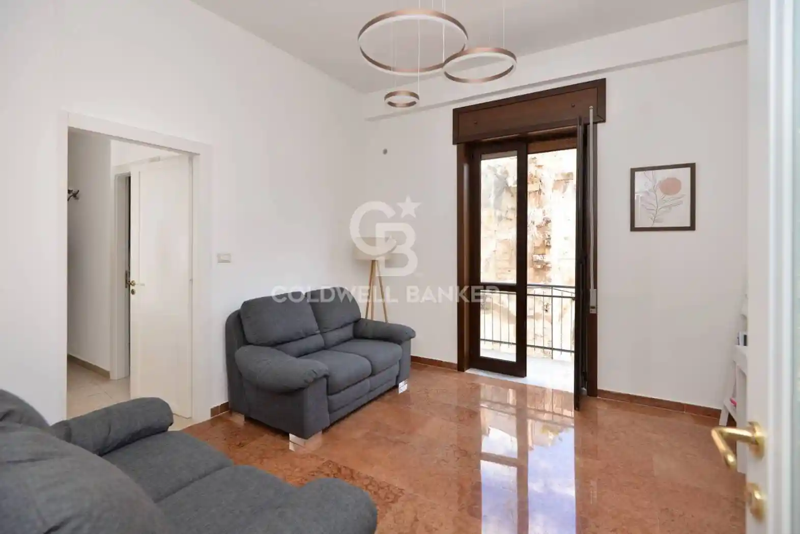 Appartamento in vendita a Lecce