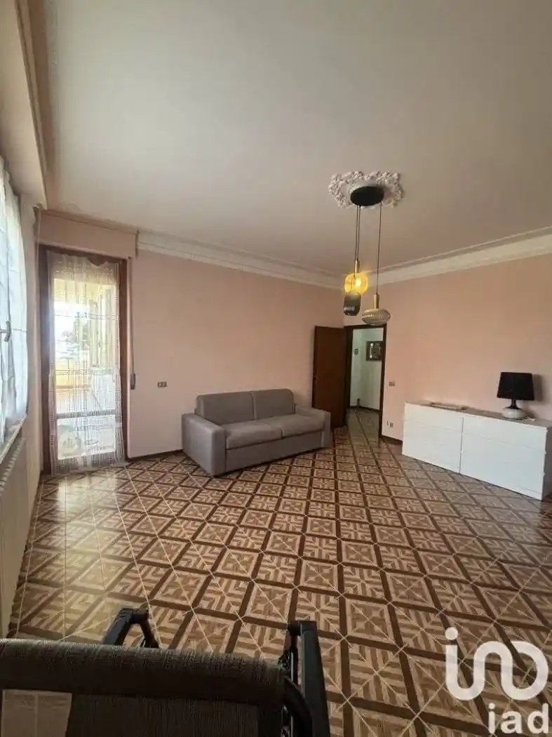 Quadrilocale via Spicciano 37, Tavarnelle, Barberino Tavarnelle - foto 3