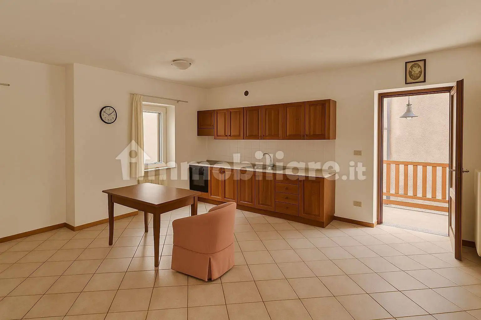 Terratetto unifamiliare via delle Cavae, Villa Agnedo, Castel Ivano - foto 5