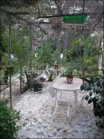 Villetta a schiera in vendita a Livorno