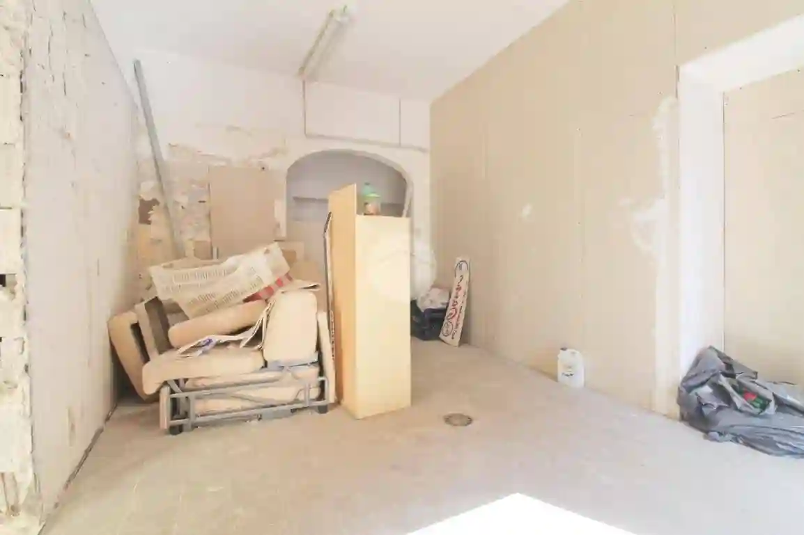 Palazzo - Edificio - foto 5