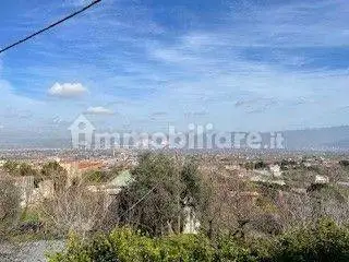 Rustico - Casale in vendita a Somma Vesuviana