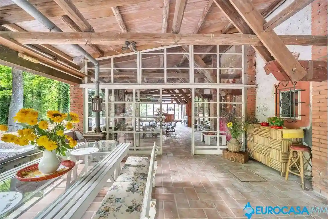 Rustico - Casale - foto 5