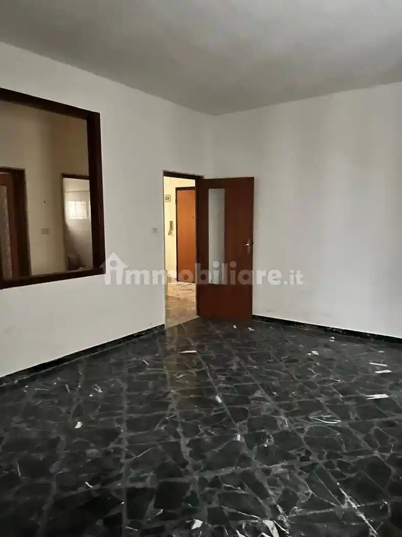 Appartamento in vendita a Mola di Bari