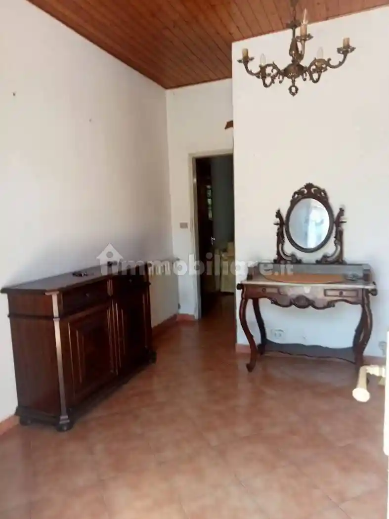 Appartamento in vendita a Lucca