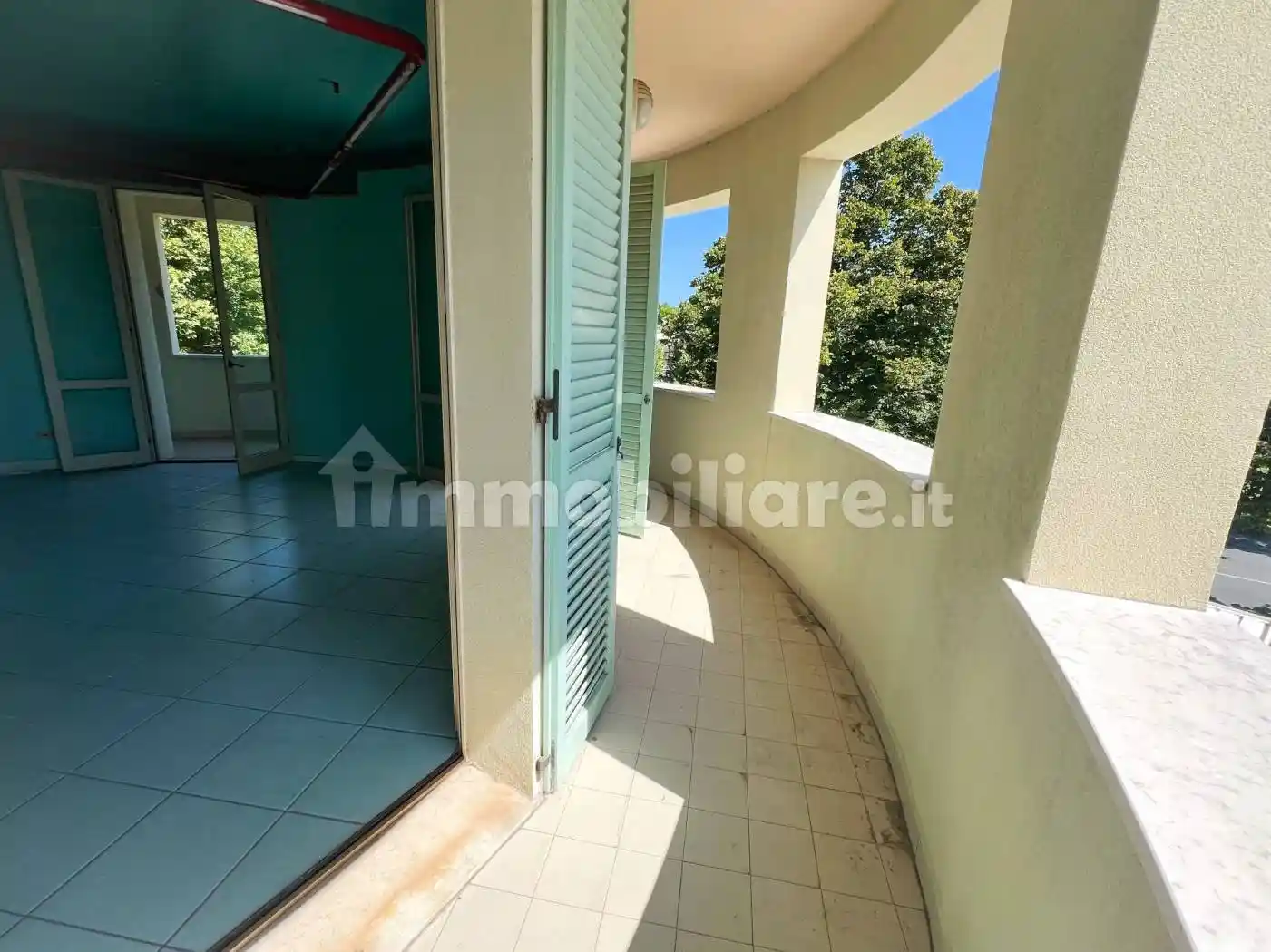 Appartamento in vendita a Bellaria-Igea Marina