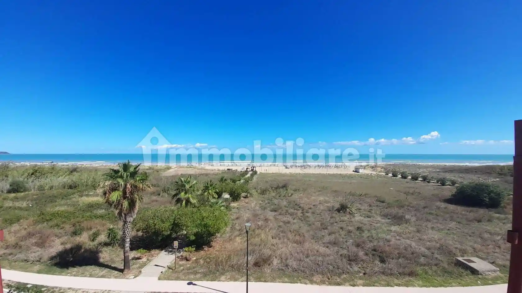 Bilocale nuovo, piano terra, Vasto Marina, Vasto - foto 3