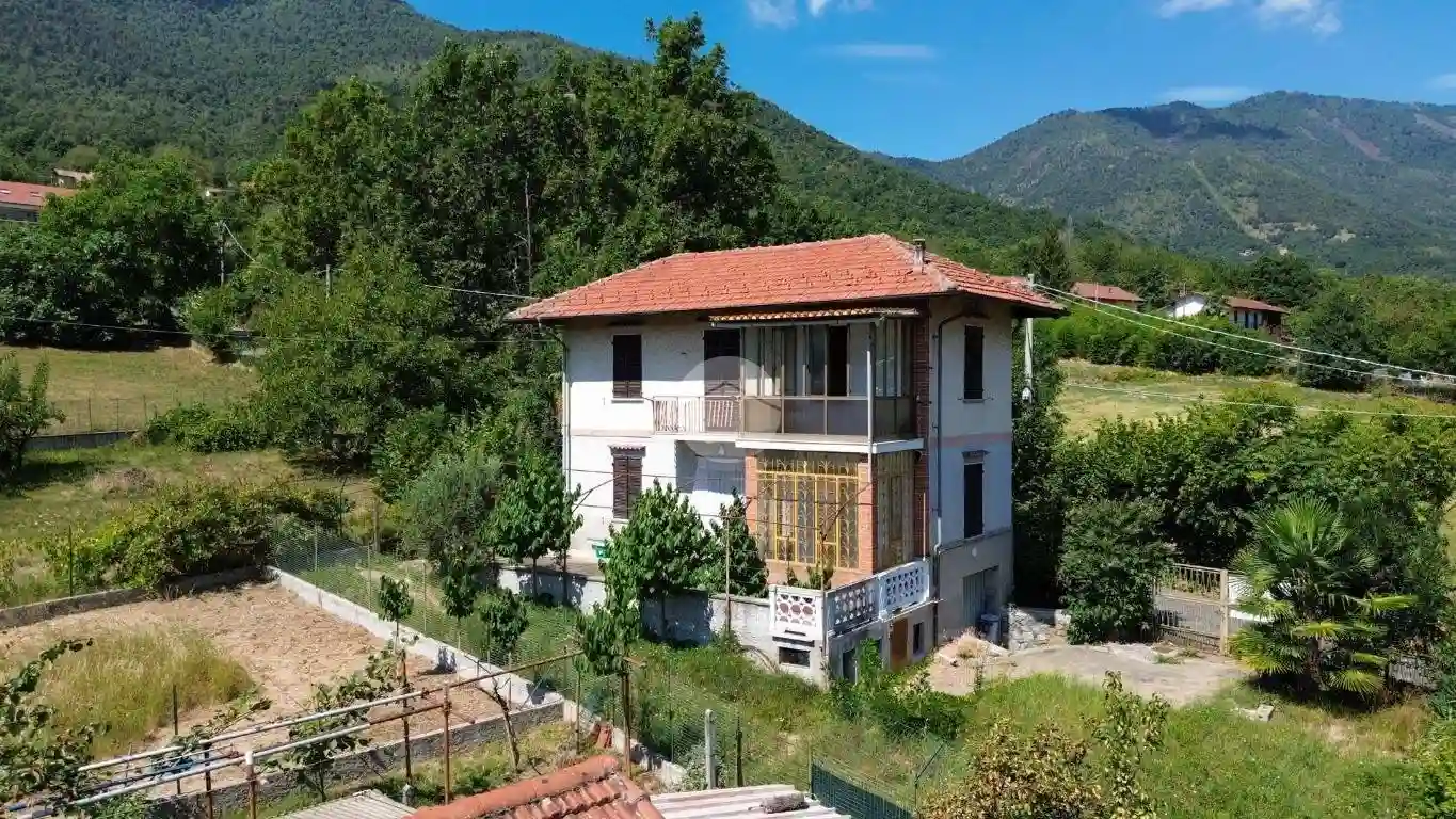 Casa indipendente - foto 2