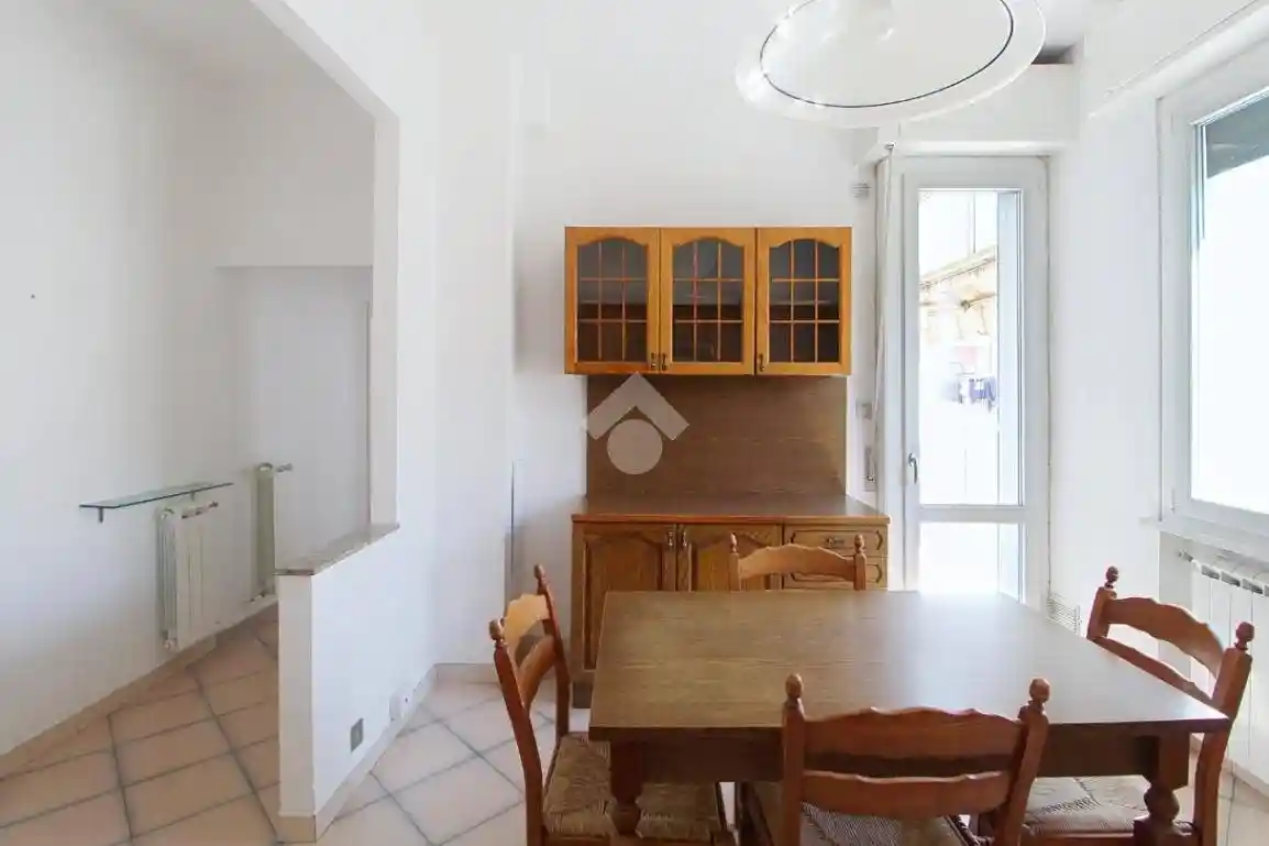 Quadrilocale via Tempesti 2, Don Bosco, Pisa - foto 3