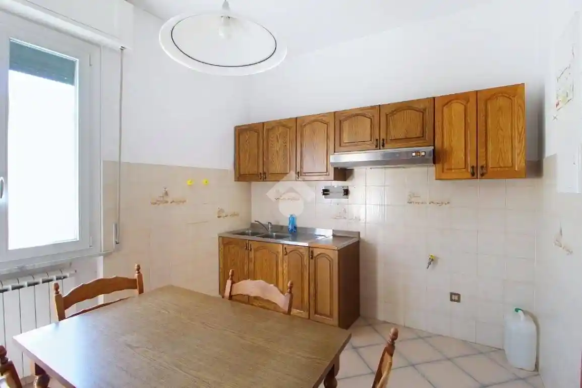 Quadrilocale via Tempesti 2, Don Bosco, Pisa - foto 4