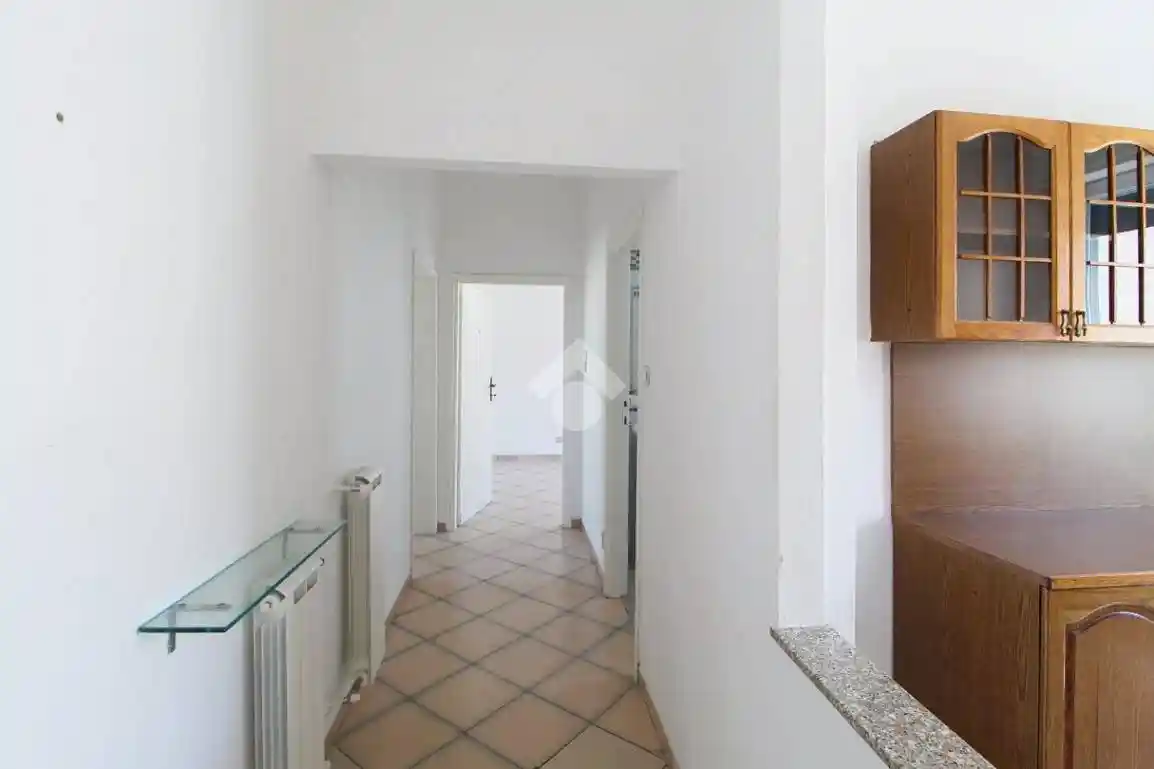 Quadrilocale via Tempesti 2, Don Bosco, Pisa - foto 5